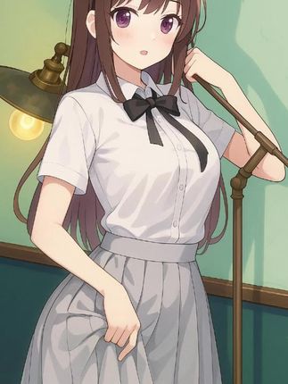 时髦高智感针织休闲POLO领运动T恤女2025夏季翻领显瘦修身上衣#气质穿搭#品质女装#夏季穿搭#小个子穿搭#显瘦穿搭