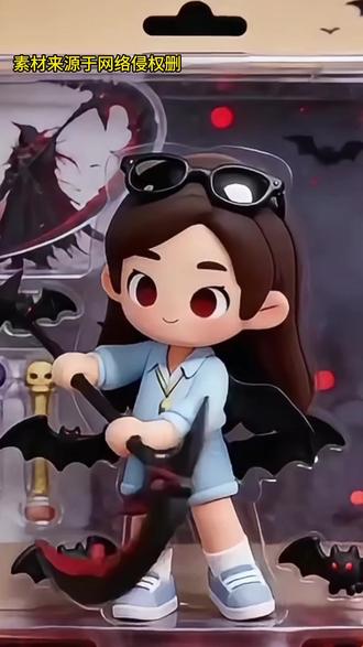 解锁更多玩法 #随变AI随便玩 #随变app #AI创作