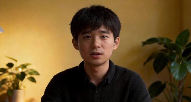 openclaw手搓新技能实例-图生故事 openclaw使用comfyui文生图技能-》生成图片-》新建图生故事新技能-》生成图文故事,导出word文件。#openclaw #ai实例 #一分钟干货教学