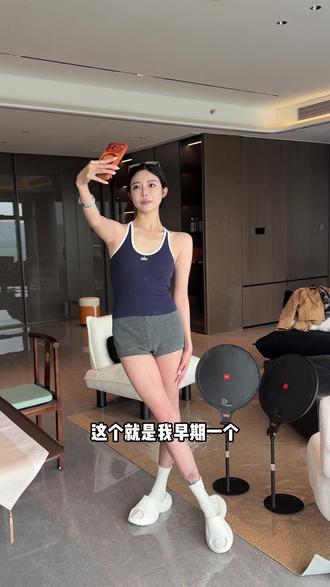 听人劝吃饱饭#dhc#懒人美食 #维b#好物分享