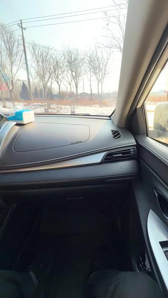 自己动手更换空调、空气滤芯 你学会了吗?#空调滤芯 #空气滤芯 #用车知识 #空调滤芯更换 #空气滤芯更换教程