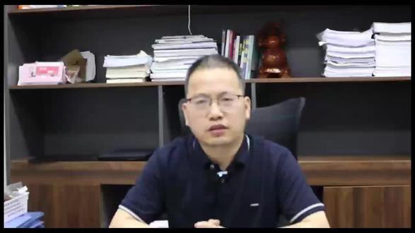 合肥高新区社区公告已发布!#合肥高新区 #合肥社区 #合肥社区工作者招聘 #合肥社区工作者