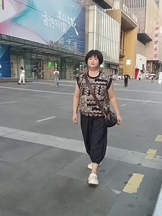 #女装穿搭 #两件套