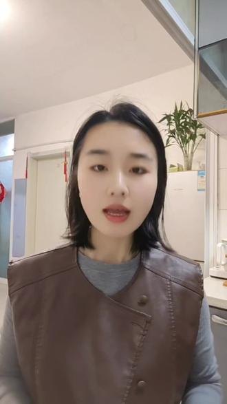无限回购的经期好物!倍舒特国标消毒级认证,干爽透气,量大也安心,给女生满满安全感#倍舒特 #倍舒特轻0感 #好用的卫生巾推荐 #经期好物