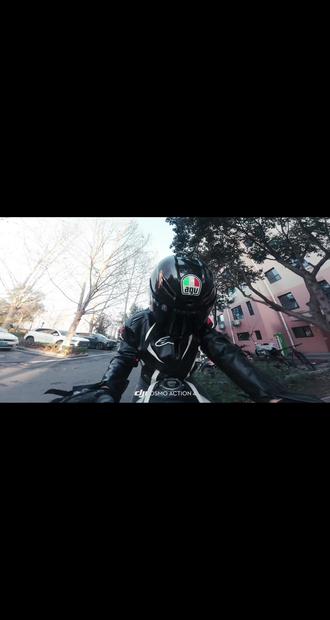 就算我活该,我是爱情的嗦嗨
#爱情的索嗨 #春风250sr原厂声浪 #爱情的索嗨机车 #休闲骑 #日常溜车