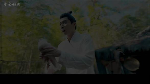 两个真心待祐辰安的人,都死在了祐辰安的手里,《御赐小仵作2》 #御赐小仵作2 #古装 #悬疑 #新剧来袭 #大结局前篇