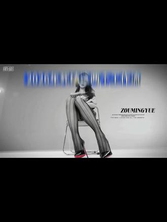 这种爆款视频,用coze工作流2分钟就能生成!
手把手教你一键导入复制同款完整工作流~
用coze工作流一键生成这种火柴人心理学和今日话题视频#ai #智能体 #coze工作流 #自媒体创业 #短视频