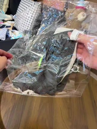 小四门用这个预习,孩子背起来简单又高效!#学霸秘籍 #暑假预习 #暑假衔接 #亲子教育 #小升初