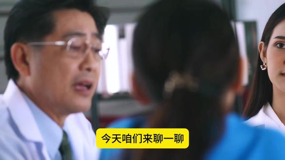 2026年,电商500万,怎么缴税#财税 #电商 #电商税