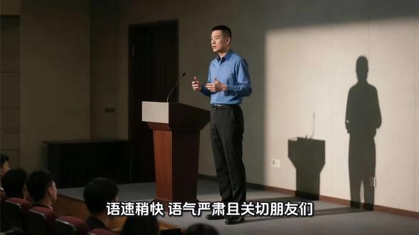 二手医疗器械?这三样买了就是坑! #医疗器械 #家用医疗器械 #科普健康知识 #制氧机 #呼吸机