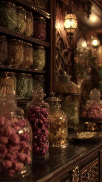 3种ai提示词技巧,拿捏室内光线电影感 #漫剧 #AI提示词 #光线电影感 #万能打光公式 #漫剧创作