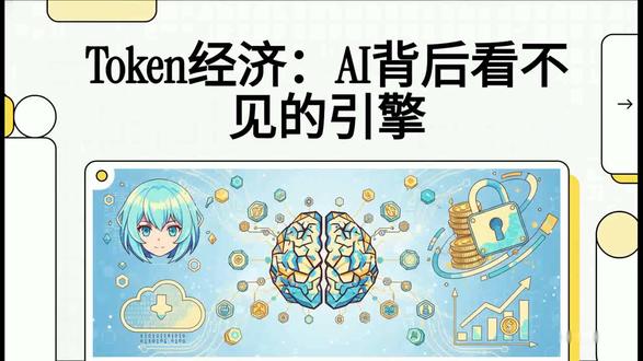 Token经济:AI背后看不见的引擎 别再以为 Token 只是程序员的黑话,它现在是你手机话费、电费之外的“第三种账单”。本选题将揭秘:为什么你发个朋友圈、修张图、甚至跟车载语音吵个架,后台都在疯狂跳动着 Token 计数器?它如何从技术单位变成了大语言时代的基础物价。
#Token计量 #AI生活方式 #数字成本 #2026新常识