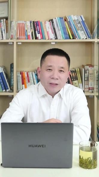 隐患排查一键完成,安全检查事半功倍! #隐患排查 #安全管理 #运输企业 #安全检查 @安全带 @交通安全云课堂-神通教育