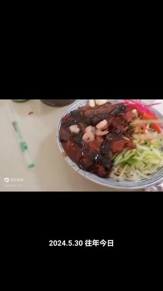 白堤路那家已经关账了,小两口大概也快黄了