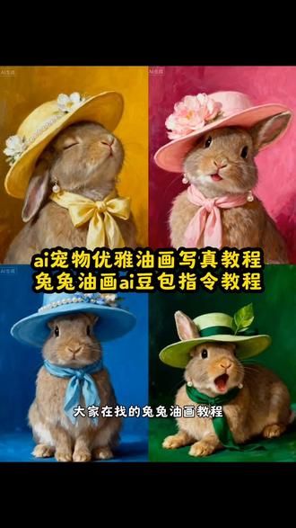 兔兔油画ai豆包指令教程ai宠物优雅油画 ai绘画兔子特效 ai绘画兔子头像 ai绘画兔子 兔子ai特效 ai绘画兔子壁纸 兔子油画指令 兔子油画al 圆形兔子油画 油画兔子头像 奥黛丽赫兔油画 圆形兔子图片 油画兔子壁纸 圆形兔子 以兔子为主题的油画 圆形兔子画 奥黛丽赫兔 #ai宠物优雅油画 #兔子油画 #豆包ai ,#豆包P图已经nextlevel了 兔兔油画教程 最近很火的油画兔子 圆形图案油画 兔子油画指令 卡通兔子油画al 卡通兔子油画 卡通油画兔子头像 卡通兔子水墨画 卡通兔子绘画 卡通动画兔子油画 奥黛丽赫兔图片 奥黛丽赫兔 奥黛丽赫兔油画 兔兔油画教程 兔兔油画感照片 兔兔油画 兔兔油画头像 兔兔油画棒绘画 兔兔油画diy填色爆款 兔兔数字油画 兔兔绘画教程 兔兔绘画 兔兔舞会油画 兔子油画颜料 兔子油画作品 兔子油画笔 兔子颜料 兔子油画模板 兔子绘画颜料 兔子彩绘颜料 兔子油画创作 ai绘画兔子特效 ai绘画兔子头像 ai绘画兔子 兔子ai特效 ai绘画兔子壁纸 朱迪ai照片生成口令 ai绘画兔子屋 ai兔子 ai绘画面兔子女孩 ai绘画兔 高级兔子的画法 高级兔子绘画 兔子的画法 高级兔子背影的画法 兔子的画法高级简单漂亮 高级兔子怎么画 兔子画法 兔子高难度画法 仙气飘飘的兔子怎么画 兔子主题绘画图片 兔子绘画素材图片 兔子主题绘画 兔子绘画图片 兔子绘画 兔子绘画图片作品高难度 兔子主题绘画作品图文 兔子绘画简笔画 兔子绘画图案大全图片 兔子简约画 兔子艺术照 兔子警官艺术照 兔子证件照 兔子艺术照片 兔子艺术 真兔子艺术照 兔子装艺术照 兔子的九宫格拼图 兔子玩偶 兔子艺术签名