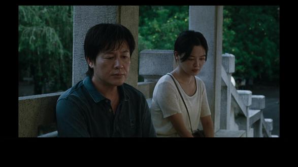 日掛中天 辛芷蕾凭借在该片中的精彩表现获得第82届威尼斯国际电影节最佳女演员 #一个片段让我看了整部 #一个片段看完了整部电影 #我们的708090年代 #电影