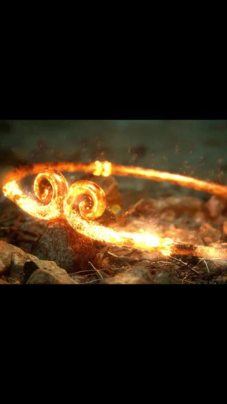 分享一个炫酷鼠标光标网站 #电脑知识 #鼠标 #桌面美化 #分享