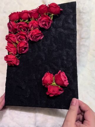 #立体书  多种封面