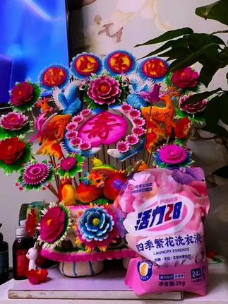 第一次拍的样品回来了!#强烈推荐 #原创视频 #感谢抖音感谢抖音平台