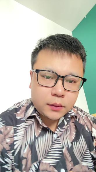 做好geo就两件事 1写有价值的文章。2发布到有价值的平台。#geo干货