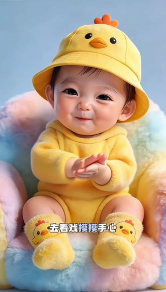 大拇哥二拇弟#早教儿歌 #儿歌100首最火 #0-3岁手指操早教 #创作者中心 #创作灵感