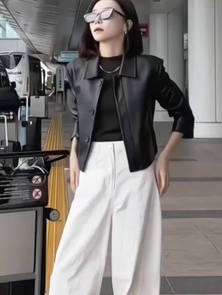视频