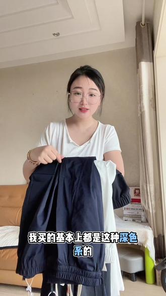 小小101裤子大合集,你们帮我看一下哪条更适合我呢?#小小101风铃裤 #小小101仙女裤 #小小101凉凉裤 #小小101花漾裤 #小小101裤王 @DOU+上热门 @DOU+小助手 @抖加🔥上热门🔥dou+🔥热点宝