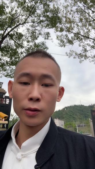 考虑邦泰105的,今天能定的,速速联系我#十堰文军说房