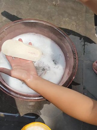 #好物推荐🔥 #强烈推荐 #好货推荐