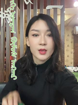 #健康食品 #健康生活 #你想要的我这里都有