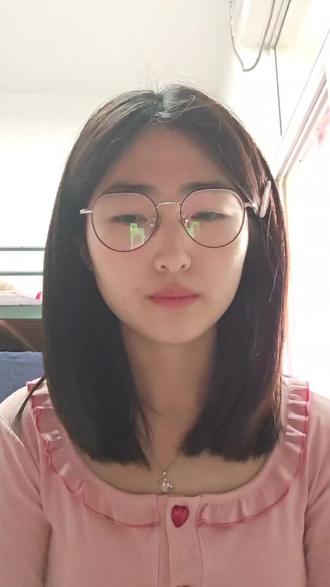 后续#女性安全#出行安全 #五一快乐游