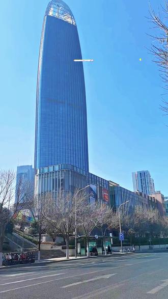 山东省主要城市延长供暖时间一览