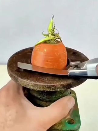 铸工胶ab胶水耐高温焊接胶电焊胶强力胶防水沾不锈钢油箱堵漏铁暖#铸工胶 #耐高温焊接胶 #不锈钢油箱 #防水堵漏 #实用好物