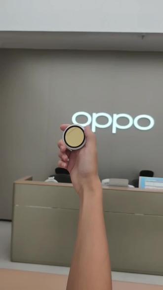 超实用的小O屏,玩法多多#OPPOBubble #OPPOReno16#OPPO广西怦然心动#OPPO广西#崇左OPPO