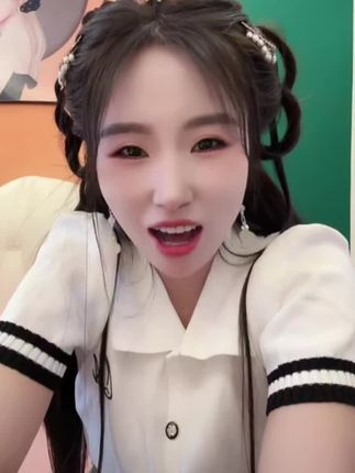 #无限回购的宝藏单品