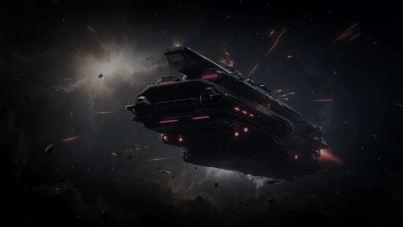 夏以昼单人-「爱,宇宙,诗王座」浴冕歌 #夏以昼 #夏以昼浴冕歌 #恋与深空 #爱宇宙诗王座