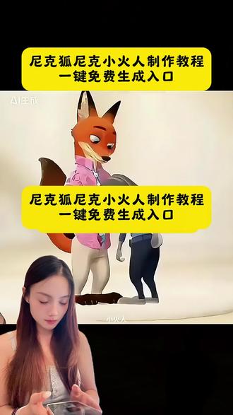 尼克狐尼克小火人特效 尼克狐尼克小火人特效入口 尼克狐尼克小火人特效指令 尼克狐尼克小火人制作教程 尼克狐尼克小火人一键免费生成入口 尼克狐尼克小火人制作教程剪映 尼克狐尼克小火人口令 尼克狐尼克小火人指令 尼克狐尼克小火人ai指令 尼克狐尼克小火人生成指令 尼克狐尼克小火人表情包 尼克狐尼克小火人P图教程 尼克狐尼克小火人p图指令 尼克狐尼克小火人形象 尼克狐尼克小火苗怎么换 尼克狐尼克小火人装扮 尼克狐尼克小火人ai教程 尼克狐尼克小火人ai生成照片指令 尼克狐尼克小火人ai生成口令 尼克狐尼克小火人ai生成视频指令 尼克狐尼克小火人ai创作指令 尼克狐尼克小火人ai视频指令 尼克狐尼克小火人ai生成方法 尼克狐尼克小火人ai生成步骤 尼克狐尼克小火人ai生成照片教程 尼克狐尼克小火人ai动画怎么做 尼克狐尼克小火人ai图片怎么做 尼克狐尼克小火人ai动态 尼克狐尼克小火人特效 尼克狐尼克朱迪小火人特效同款 尼克狐尼克小火人ai特效动画 尼克狐尼克小火人ai特效教程 尼克狐尼克小火人ai照片特效 尼克狐尼克小火人ai视频特效教程 尼克狐尼克小火人特效素材 尼克狐尼克小火人特效制作 尼克狐尼克小火人特效怎么拍 尼克狐尼克小火人特效生成入口 尼克狐尼克小火人特效口令 尼克狐尼克小火人制作教程 尼克狐尼克小火人教程剪辑 尼克狐尼克小火人视频制作 尼克狐尼克小火人剪同款 尼克狐尼克小火人一键剪同款 尼克狐尼克小火人教程新手一步一步教 尼克狐尼克小火人制作视频素材 尼克狐尼克小火人小图 尼克狐尼克小火人口令 尼克狐尼克小火人创作口令 尼克狐尼克小火人实况live动图平板专用 尼克狐尼克小火人ai特效动态图 尼克狐尼克小火人小表情怎么弄 尼克狐尼克小火人p图教程 尼克狐尼克小火人p图指令 尼克狐尼克小火人p图贴纸 #小火人狐兔双人动作 #尼克狐尼克小火人获取方法 #疯狂动物城抽卡活动 #疯狂动物城小火人双人动作 #尼克狐尼克小火人