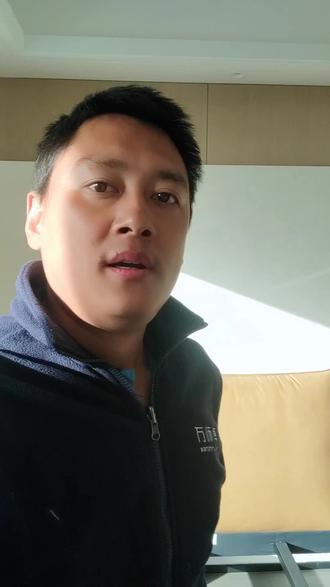 二次上门费是真的亏本#万师傅 #家具送装