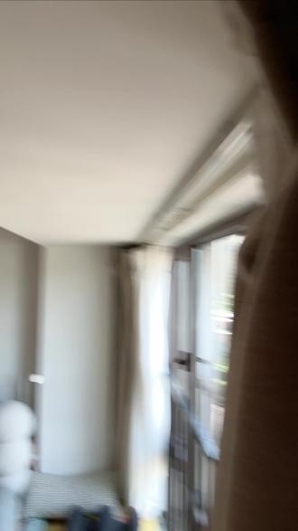 这一步真的别再弄错啦!#防晒 #隔离 #变美 #美妆 #防晒霜
