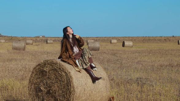 打工人挑战每周末出去玩(1/50)📍东营攻略版
#山东旅行#东营攻略#东营鸟浪#vlog十亿流量扶持计划 #旅行推荐官