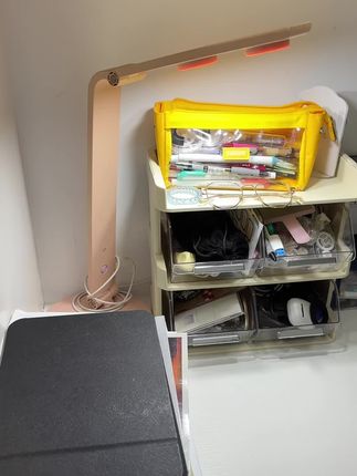 开学啦买好用笔袋 颜值高巨能装品质好