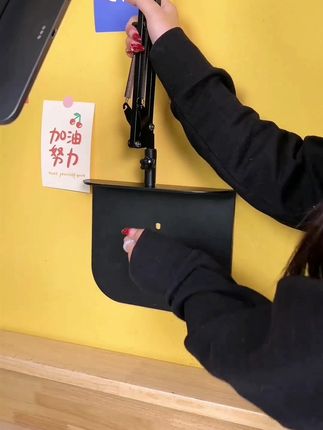 手机支架床头平板ipad通用懒人多功能万向悬臂架床上追剧平板支架#手机支架床头平板#ipad通用懒人多功能#万向悬臂架床上追剧平板支架