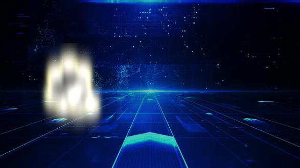 第8集|12月22日哈佛币最新比例#哈佛币 #三角洲 #三角洲行动 #三角洲哈佛币回收 #三角洲哈佛币