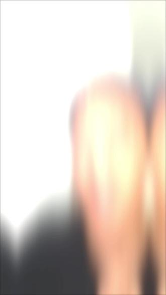 减脂期能不能吃包子?#知识分享 #减肥 #一分钟干货教学 #创作人计划 #知识科普