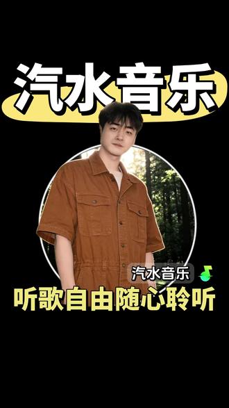 解锁歌单纯净无忧听歌#汽水音乐 #听歌模式 #音乐分享
