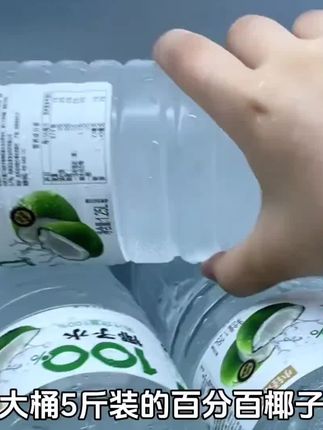 爸爸优秀孩子一定优秀,孩子80%的缺点都来源爸爸#育儿经验分享 #家长必读 #父母课堂 #亲子关系 #好爸爸