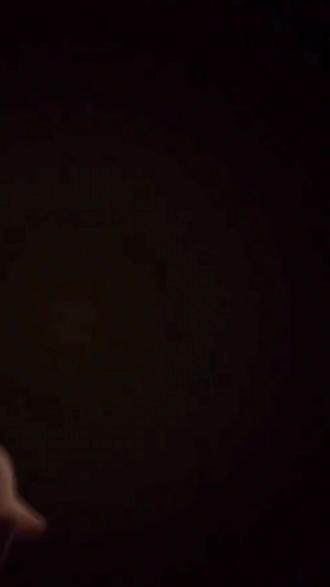 2026唐山市高考一模!