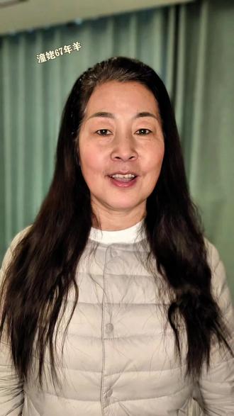 今天特意写一首诗送给所有属羊人#原相机的自己 #属羊人#六七年属羊人#潼姥67年羊#送给六七年,属羊人一首诗