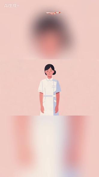 养胃知识红黑榜,看看你们吃对了吗?分享给家人朋友,一起向健康出发!
#创作者中心 #创作灵感 #科普健康知识
#养胃 #护士日常