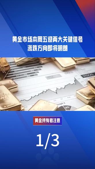 速懂全球!关注#国际局势#中东局势#军事科普#全球看点#快报